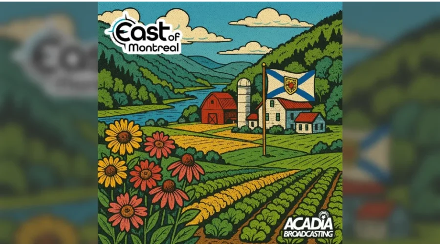 Made With Local – A Recipe for Success