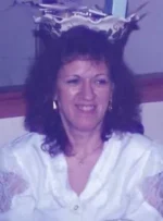 Eliza Foster