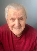 Emery Léger