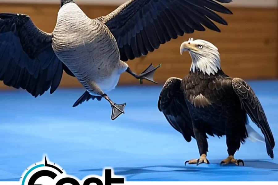 Tariff wars, Federal Election, Carney, what does it all mean for Atlantic Canadian businesses?