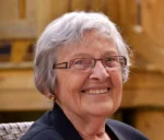 Fernande Gallant