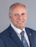 George H. LeBlanc
