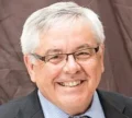 Georges Bourgeois