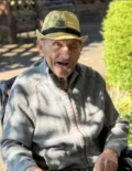 Gerald “Gerry” LeBlanc