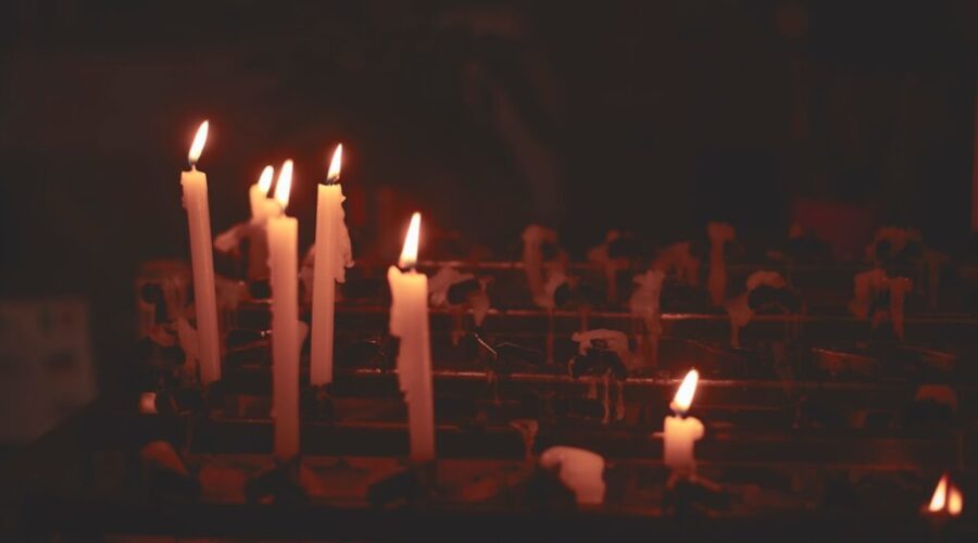 UPD: N.B. councillor, wife killed in Campbellton crash