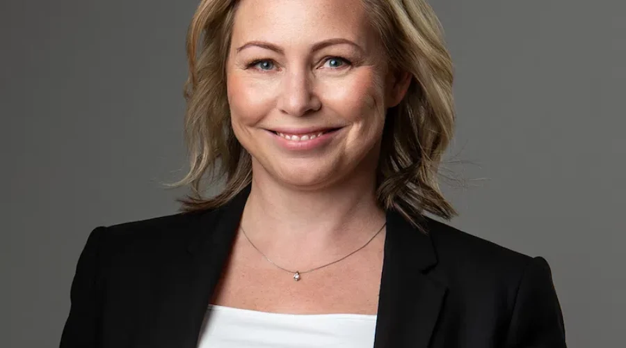 Podcast: Dr. Heather Exner-Pirot of the MacDonald-Laurier Institute explores the mining opportunity in NS and NB