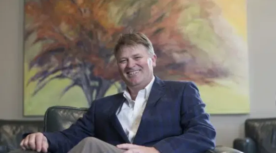 Podcast – Dr Herb Emery Discusses The Importance of Exports