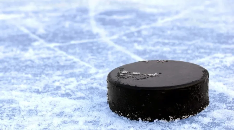 Only two of four youths to face charges after hazing involving N.S. hockey team