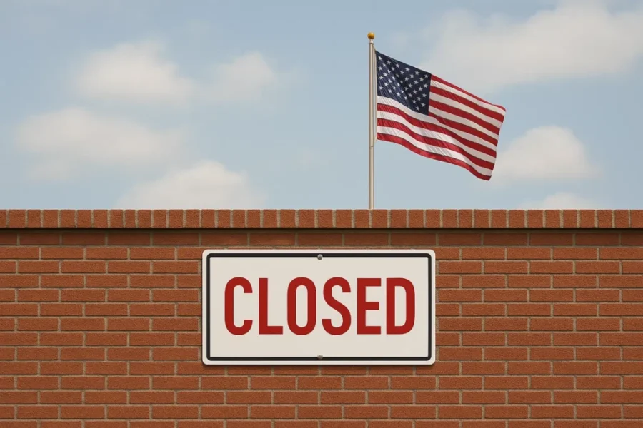 Accessing Capital in Uncertain Times