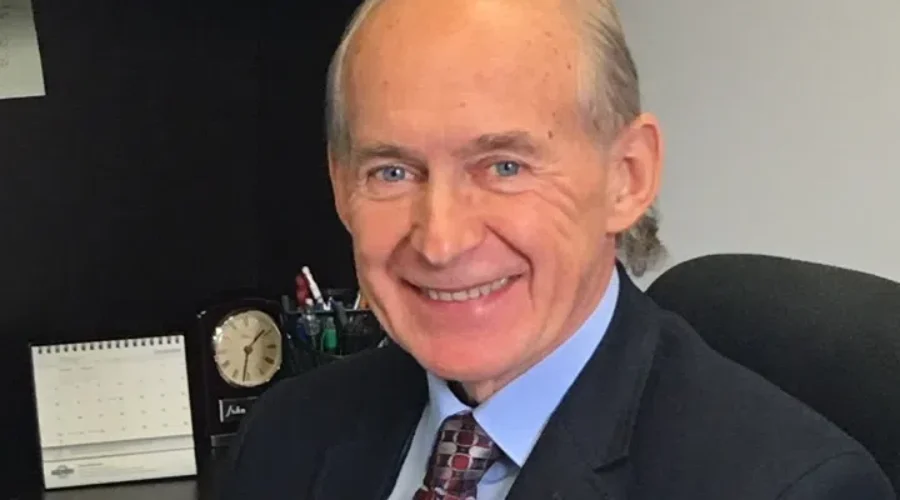 Podcast: The CEO of Qalipu Holdings believes green hydrogen projects could bring economic growth to First Nations in Newfoundland and Labrador