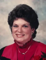 Janet Lewis