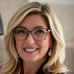 Jennifer Gardner Realtor, Moncton, NB