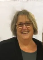 Joanne LeBlanc