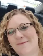 Kimberly “Kim” Gourley