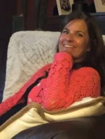 Lise Privé