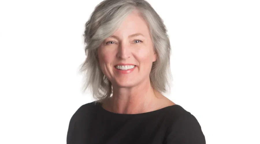 Podcast: Lori Weir, CEO of Four Eyes Financial tells us how we can support the growth of Fintech in Atlantic Canada