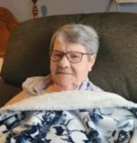 Marie Melanson