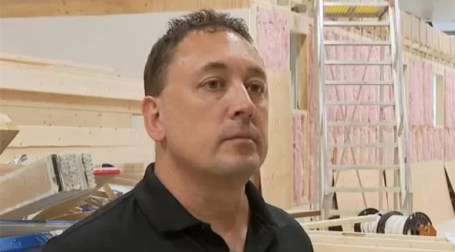 From small town to big impact: Ironwood’s vision for housing