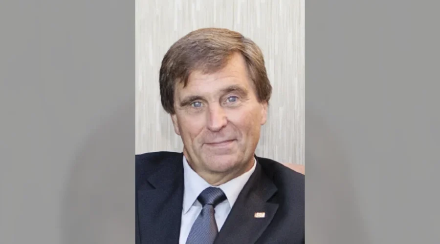 The Largest Family-Owned Motorcoach Company is Based in PEI