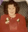 Mary Margaret Gould