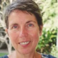 Maureen Shea
