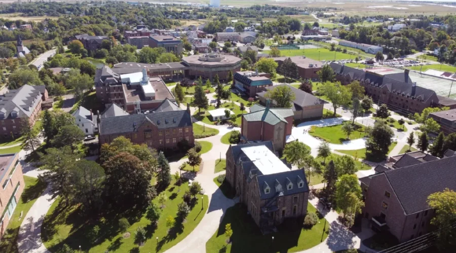 UPD: Mount A remains closed after concerning message