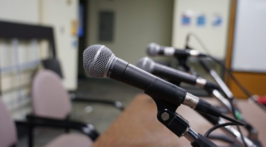 NB Power faces criticism in gas plant approval process