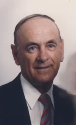 Néri Goguen
