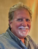 David Arthur Noiles