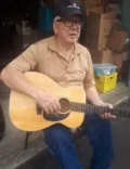 R. Oscar Godin Obituary
