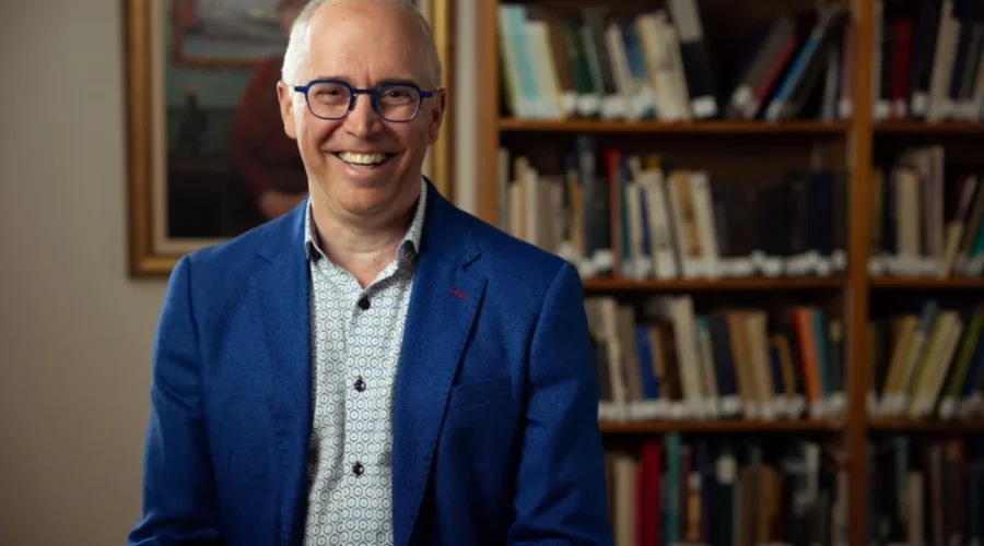 Podcast: CEO Of High Liner Foods celebrates 125 years of success from Nova Scotia