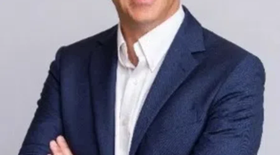 Podcast: Invest Nova Scotia Plan to Help Businesses Grow