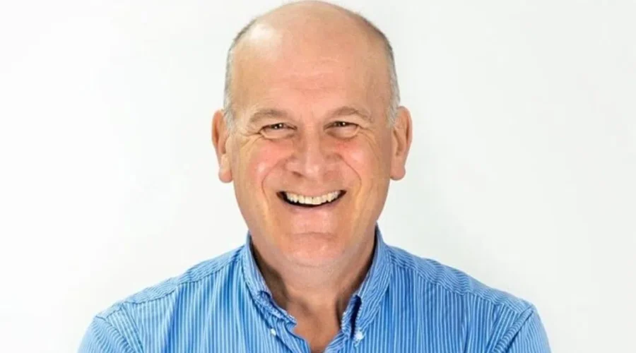 Podcast: Peter Moreira reviews the findings in the latest Atlantic Canada Startup Report