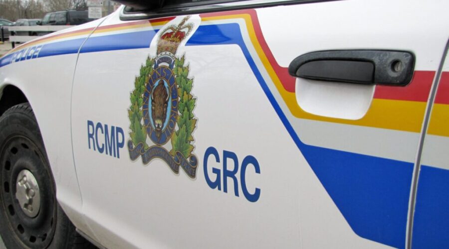 Codiac Regional RCMP warn of rental-deposit scam