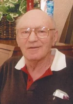Rhéal Richard