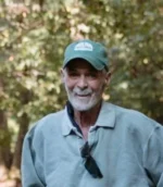 Robert LeBlanc
