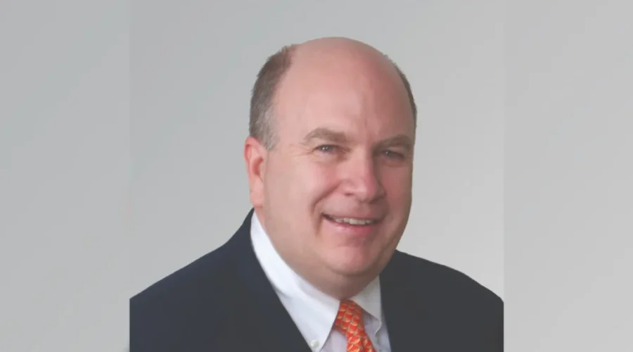 Podcast: Exclusive Interview with Robert Irving, CO-CEO JD Irving