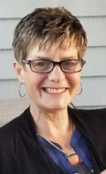 Shelley Lynn Jardine