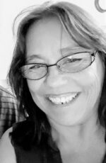 Tammy Belliveau