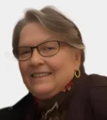 Thérèse LeBlanc