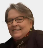 Thérèse LeBlanc