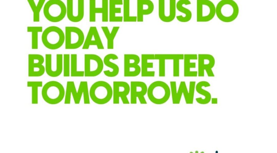 Why Volunteering Matters—Especially for Children at Boys and Girls Clubs. 