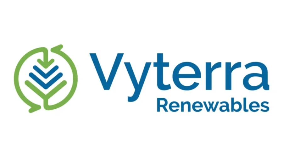 Converting Wood into Low Carbon Renewable Fuel in Partnership with Greenspring BioInnovation Hub and Bioindustrial Innovation Canada