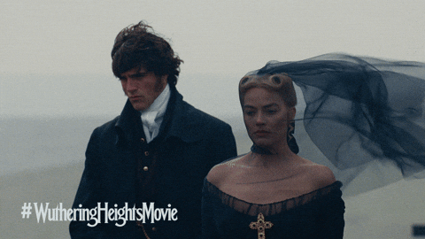 Press Play: New film adaptations releasing soon