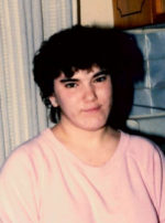 Wendy Lynn Hunter