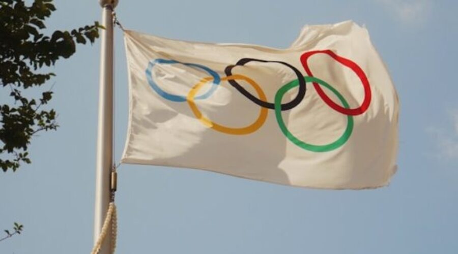 Update: Canada captures first Olympic medal in Milano-Cortina