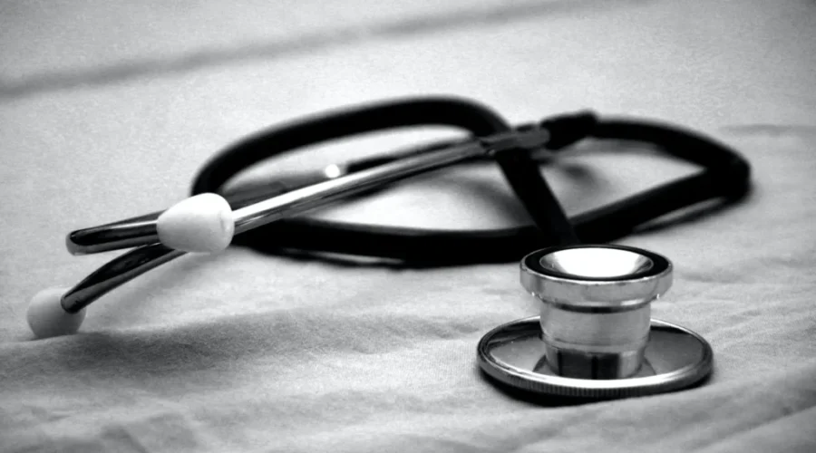 eVisitNB to conclude virtual healthcare services