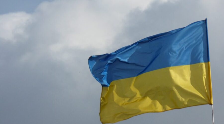 Moncton Ukrainian Association to rally, 4 years after invasion