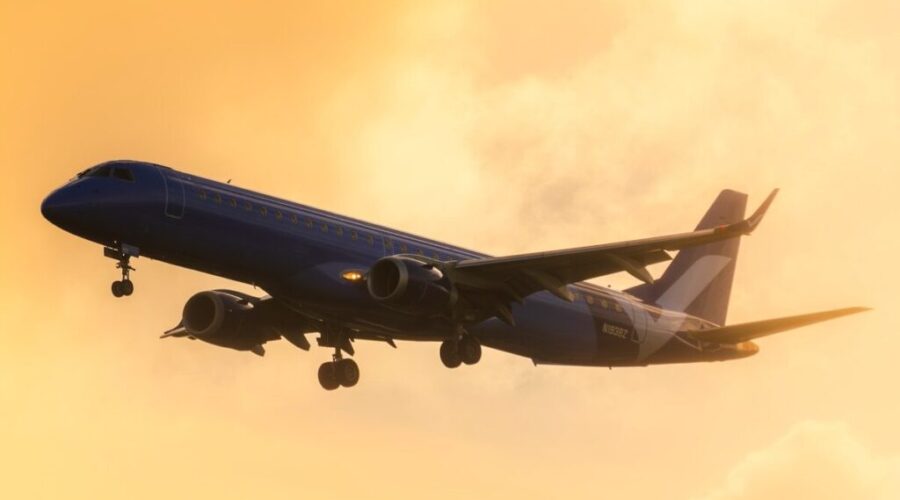 New non-stop Porter flights from Moncton to Montreal