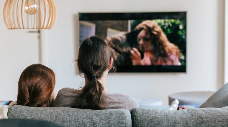 Press Play: What’s new in entertainment this March?